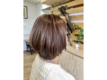 リオン 鼓滝店