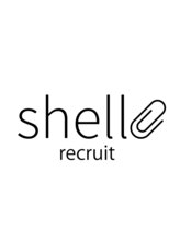 シェル 国分寺(shell) recruit 【国分寺】