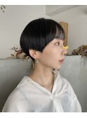 ショート
