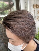 リミエ(RIMIE)&nbsp;#ハイライト