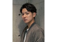 リブラ(Re:Bura)