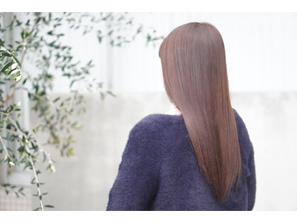 オラボ(olabo)の写真