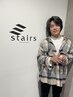 頭皮ケアしてますか？【メンズカット&毛穴クレンジングスパ】￥4500