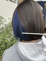 サンコ(sanco.)&nbsp;#sanco.#サンコ