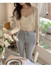 カラ フクオカ(Cara FUKUOKA)&nbsp;フリー 予約