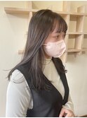 くすみべーじゅ