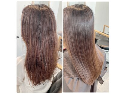 リベロ(LIBERO+)の写真