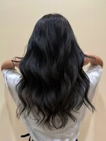 キャンバス(canvas)&nbsp;暗めアッシュブラウン