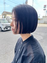 ソーイ(sowi)&nbsp;【sowi 依田】