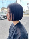 【sowi 依田】