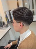 バーバースタイル/クラシック