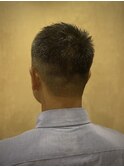 ショートスタイル