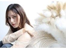 ロコ 大島(Roco)の雰囲気（ダブルカラー　ブリーティカラー　ハイライト　ローライト専門店）
