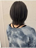 レイヤーボブ