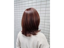 スタジオエムズ 稲毛店(Studio M’s)