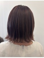 ロカヒ(Lokahi)&nbsp;ハイライト