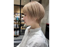 Loli【ロリ】【9/2 NEWOPEN（予定）】
