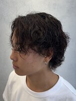 ルースト 西院店(ROOST)&nbsp;サーフカール