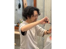ノット(knot)