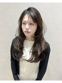 ロングレイヤー