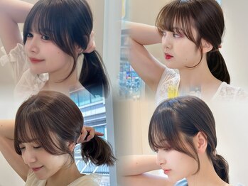 NYNY なんば道頓堀店【ニューヨークニューヨーク】