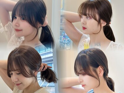 ニューヨークニューヨーク なんば道頓堀店(NYNY)の写真
