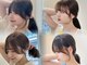 ニューヨークニューヨーク なんば道頓堀店(NYNY)の写真