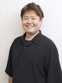 ヘアーサロンセブン 齋藤 裕