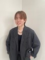 レアリバイケンジ(leali by KENJE) 細川 陽平
