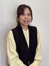 ヘアーズ マーブル(hairs MARBLE)&nbsp;shima 