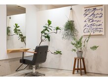 ムジカ(MuSICA)の雰囲気（musica）