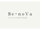 ビ ノーバ美容室の写真