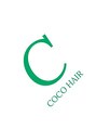 ココヘアー(COCO HAIR)/COCOHAIR大館