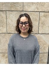 シャル 錦糸町(shalu)&nbsp;Fukui Kasumi