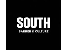 SOUTH BARBER&CULTURE 理容室/南太田/フェード/パーマ【６月１日OPEN（予定）】