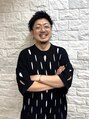 カイノ 梅田本店(KAINO) 池田 亮太
