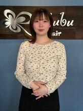 クブヘアー(kubu hair)&nbsp;MINAMI 