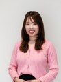 ディックス 五井グランド店(dix)&nbsp;満川 彩香