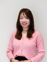ディックス 五井グランド店(dix) 満川 彩香