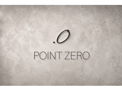 ポイントゼロ(POINT ZERO ASTRAEA)の写真