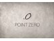 ポイントゼロ(POINT ZERO ASTRAEA)の写真