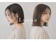 ルアナ(Luana)の写真