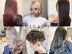 クリアーズビューティー(CCLEAR'S BEAUTY)の写真