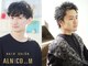 アルニコ エム 松戸駅前(ALNICO .. M)の写真