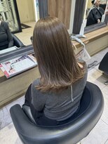 ケンジ 横須賀中央(KENJE)&nbsp;横須賀ライトニングダブルカラー