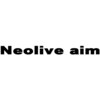 ネオリーブアイム 横浜西口店(Neolive aim)のお店ロゴ