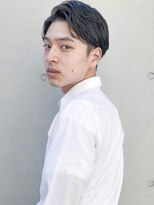 ルティア(Lutia)&nbsp;ワイルドアップバング ビジカジ！