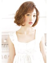 モードケイズ　心斎橋店　MODE K's&nbsp;モードケイズ