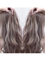 ビューティ スタジオ モッズ トウキョウ(beauty studio M.O.D TOKYO) インスタグラム#m.o.dshibuya_0623