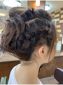 ゆるふわセット